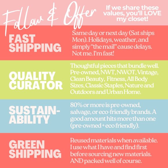 🌸 Eddie Funkhouser Definitely Maybe Hydrating Lip Gloss Vegan Hypoallergenic - Picture 7 of 8